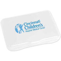 Companion Care™ First Aid Kit - 3535_white_kfku7kjxdsqtysul