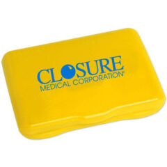 Companion Care™ First Aid Kit - 3535_yellow_qcugrpk0mgqm9wiu