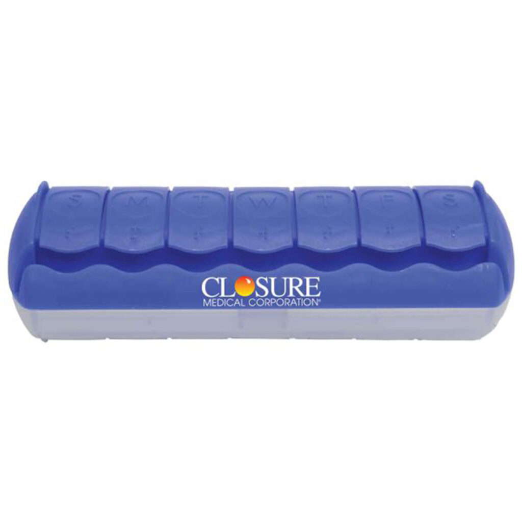 AM/PM Med Minder – 7-Day - 3562_blue_uhtztauax70hz6z1
