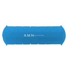 AM/PM Med Minder – 7-Day - 3562_translucent_blue