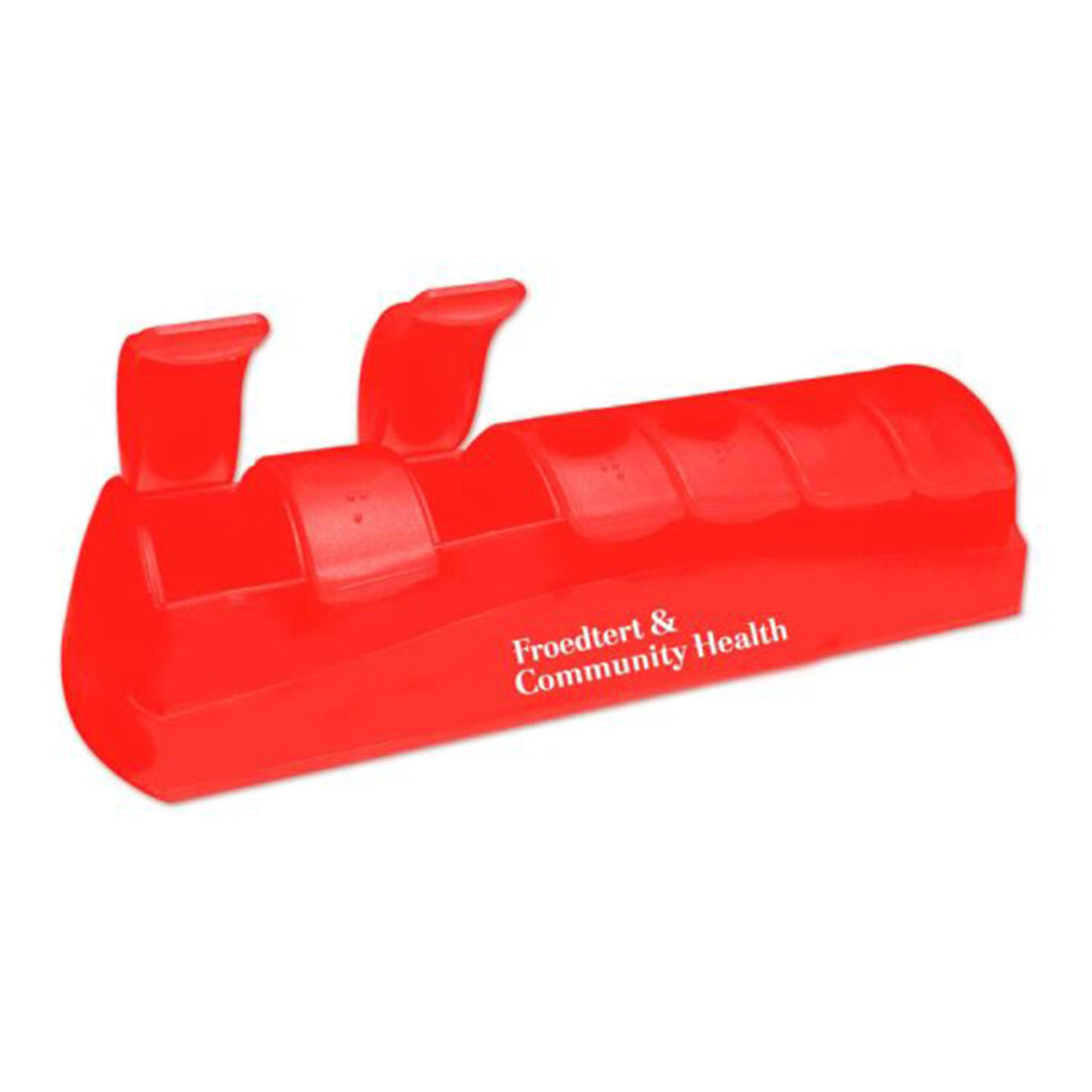 Jumbo 7-Day Med Minder - 3564_red_njevery7xohejhya