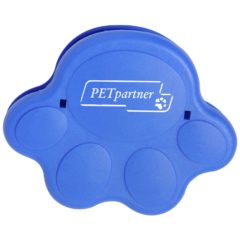 Paw Keep-It™ Clip - 425_blue