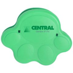 Paw Keep-It™ Clip - 425_green