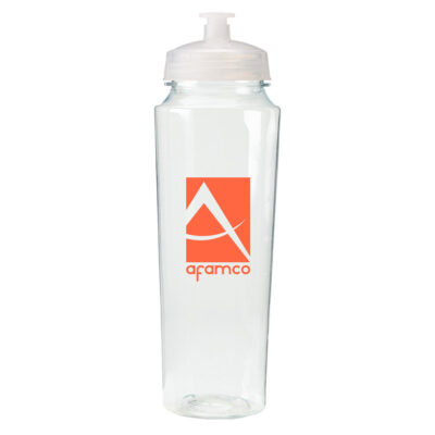 4455_TRANSLUCENT-CLEAR__53668