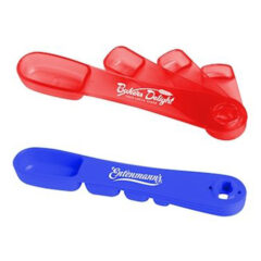 Swivel-It™ Measuring Spoons - 464_jin855eelnchtfbo