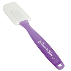 Silicone Spatula - 486