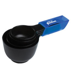 Measure-Up™ Cups - 606