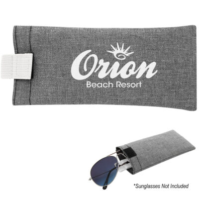 6247_GRAWHT_Silkscreen