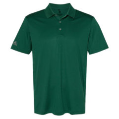 Adidas Performance Polo - 74520_f_fm