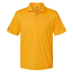 Adidas Performance Polo - 78774_f_fm