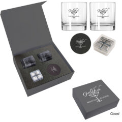 Whiskey Kit - 95003_GRA_Silkscreen