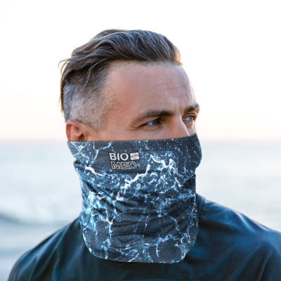 BANDANA-TUBE_group_z