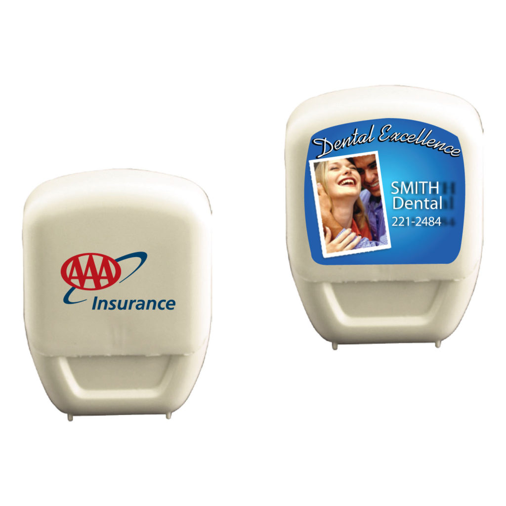 Dental Floss - DF44_group