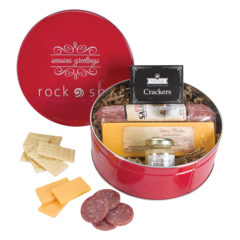 The King Size Tin – Meat and Cheese Set - GT3_group