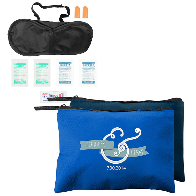 Hangover Kit - HANGOVER KIT_Royal_Navy