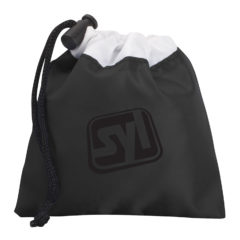 Hospitality Hygiene Kit - HOSPITALITY KIT_Black_White