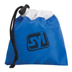 Hospitality Hygiene Kit - HOSPITALITY KIT_Royal_White