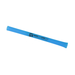 Kitty Tube Toy - Kitty Tube Toy 8211 Aqua
