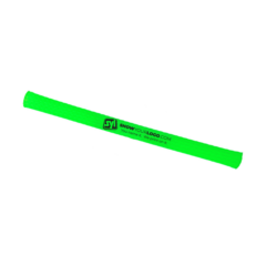 Kitty Tube Toy - Kitty Tube Toy 8211 Lime