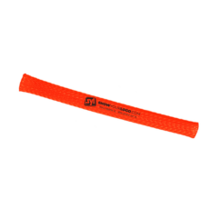Kitty Tube Toy - Kitty Tube Toy 8211 Orange