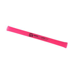 Kitty Tube Toy - Kitty Tube Toy 8211 Pink