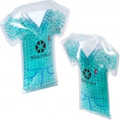 Nurse-Shaped Hot/Cold Gel Pack - PL-0594_ab-prime_item_2