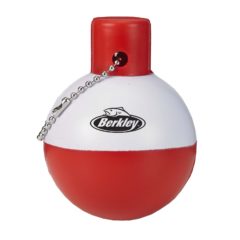 Fishing Bobber Floater Key Tag - PZZCH-KXKFR