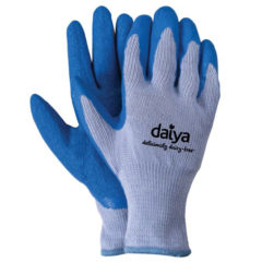 Palm Dipped Gloves - QXXCC-GBEWC