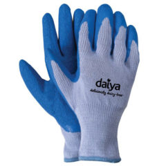 Palm Dipped Gloves