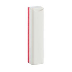 Phone Screen Cleaner - SP62-RD_Back_600px_B