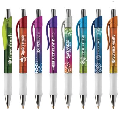 Stylex Frost Ombre Pen