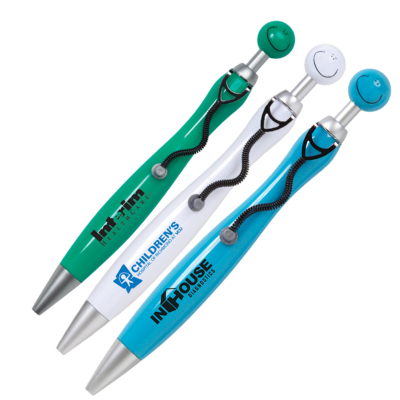 Swanky Stethoscope Pen 8211 Group