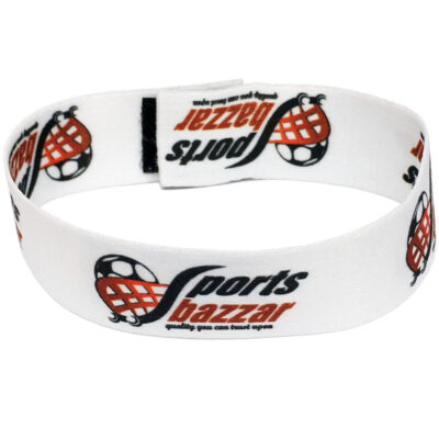 WRIST-BAND_1200_2