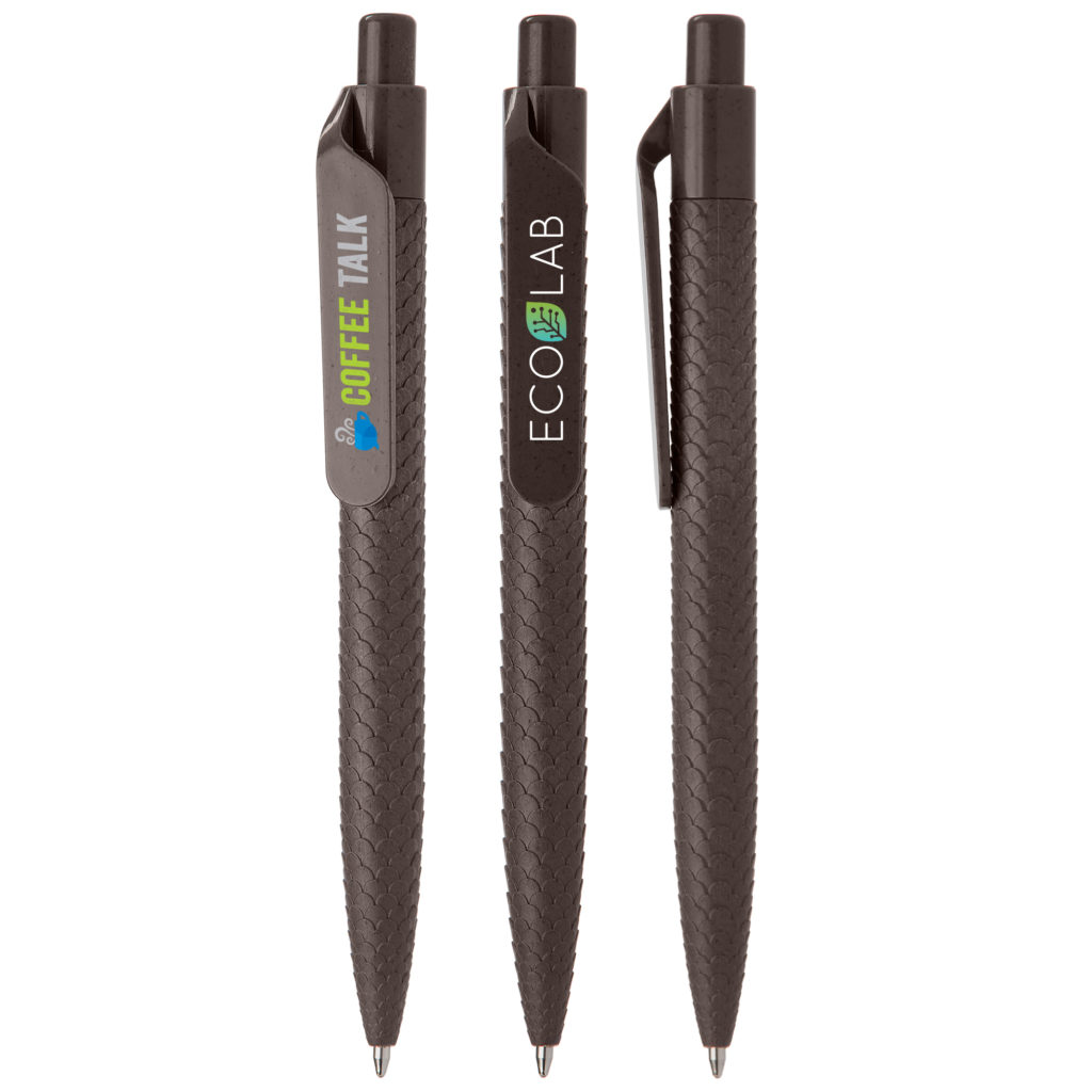 Espresso Coffee Pen - afn-c-brown-440_1