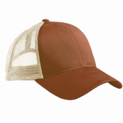 Econscious Eco Trucker Hat - ec7070_24_z