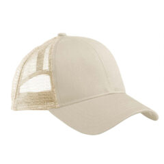 Econscious Eco Trucker Hat - ec7070_38_z