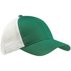 Econscious Eco Trucker Hat - ec7070_bb_z