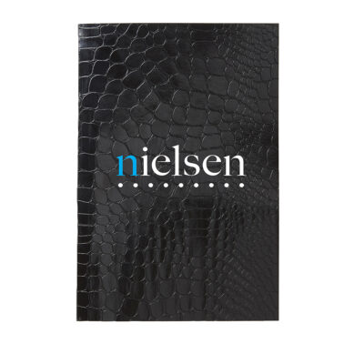 fauxnotebookblacklogo_resized_4317