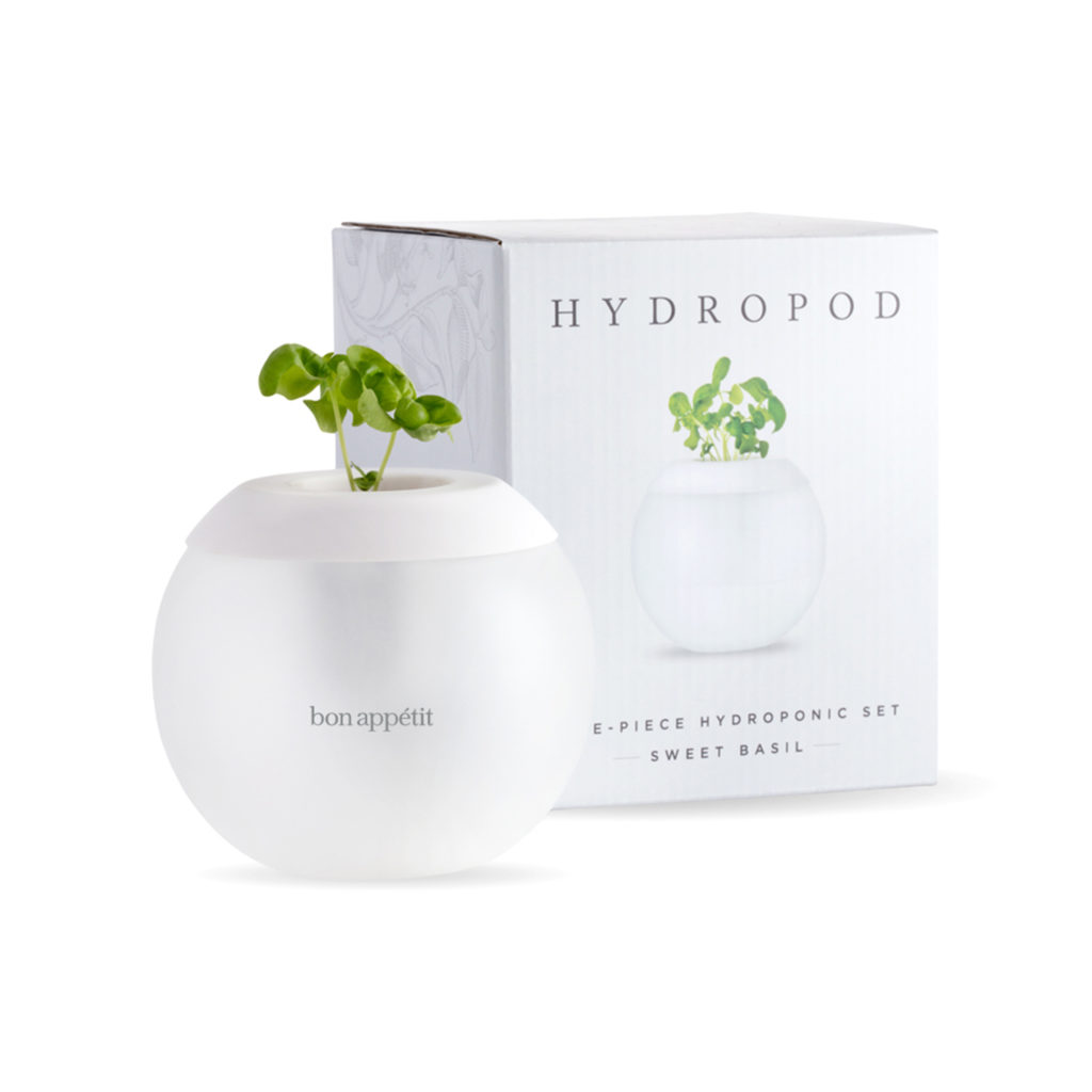 Hydropod - h_100517-100