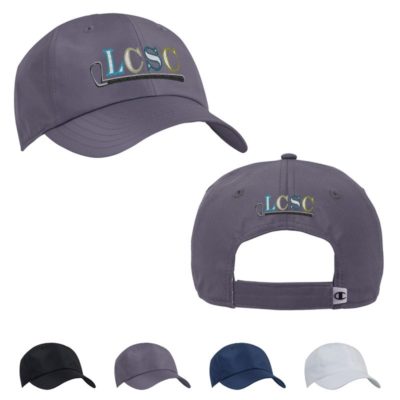 https___primelinecom_media_catalog_product_cache_7_image_1800x_f51255f3b44af26c06b7df3153d63476_C_A_CA2002_ab-prime_item_8