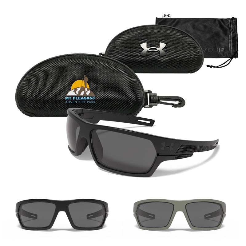 Under Armour Battlewrap Sunglasses with Case - https___primelinecom_media_catalog_product_cache_7_image_4dbbd600fdf53ba7a939c094cfbc0c0c_1_2_1268148_ab-prime_item_8
