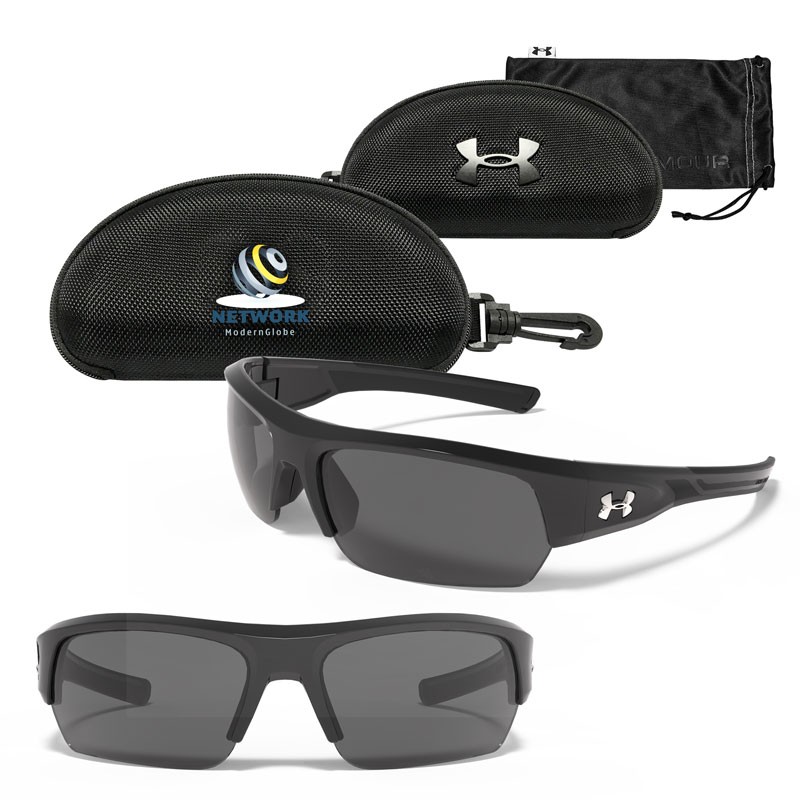 Under Armour Big Shot Sunglasses - https___primelinecom_media_catalog_product_cache_7_image_4dbbd600fdf53ba7a939c094cfbc0c0c_1_2_1276142_ab-prime_item_4