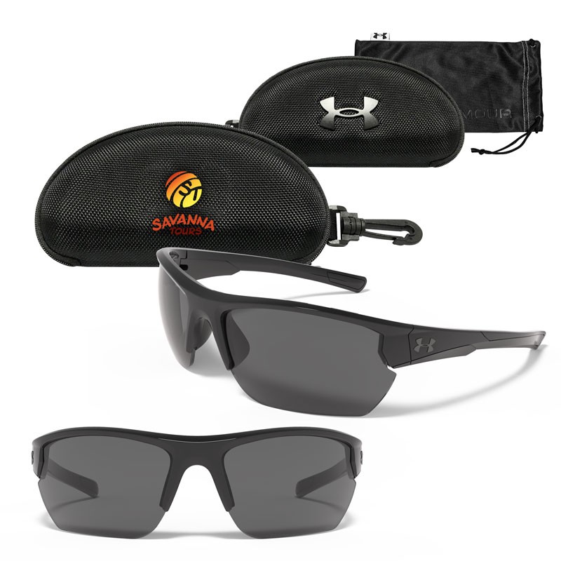 Under Armour UA Propel Sunglasses with Case - https___primelinecom_media_catalog_product_cache_7_image_4dbbd600fdf53ba7a939c094cfbc0c0c_1_3_1304737_ab-prime_item_4