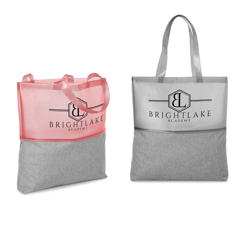 Dusk Mesh Tote - https___primelinecom_media_catalog_product_cache_7_image_4dbbd600fdf53ba7a939c094cfbc0c0c_B_G_BG225_ab-prime_item_1