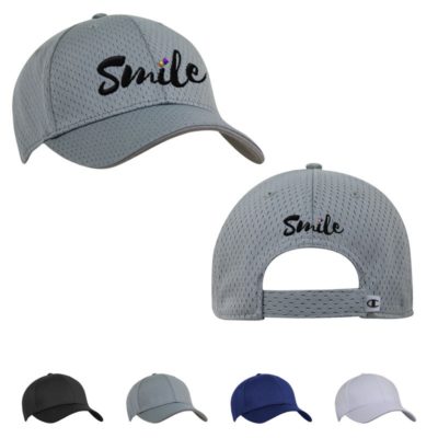 https___primelinecom_media_catalog_product_cache_7_image_4dbbd600fdf53ba7a939c094cfbc0c0c_C_A_CA2001_ab-prime_item_9