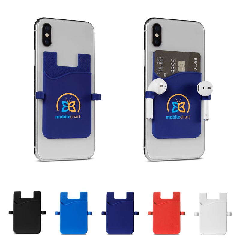 Silicone Smartphone Pocket with Earbud Loops - https___primelinecom_media_catalog_product_cache_7_image_4dbbd600fdf53ba7a939c094cfbc0c0c_I_T_IT417_ab-prime_item_4