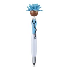 Moptoppers® Stethocope Pen with Screen Cleaner - https___primelinecom_media_catalog_product_cache_7_image_4dbbd600fdf53ba7a939c094cfbc0c0c_P_1_P173_Blue-Light_ab-prime_item