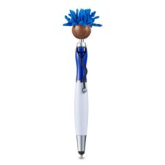 Moptoppers® Stethocope Pen with Screen Cleaner - https___primelinecom_media_catalog_product_cache_7_image_4dbbd600fdf53ba7a939c094cfbc0c0c_P_1_P173_Blue-Reflex_ab-prime_item