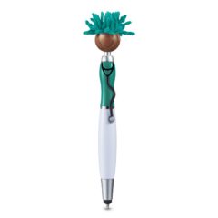 Moptoppers® Stethocope Pen with Screen Cleaner – Brown Skin - https___primelinecom_media_catalog_product_cache_7_image_4dbbd600fdf53ba7a939c094cfbc0c0c_P_1_P173_Teal_ab-prime_item