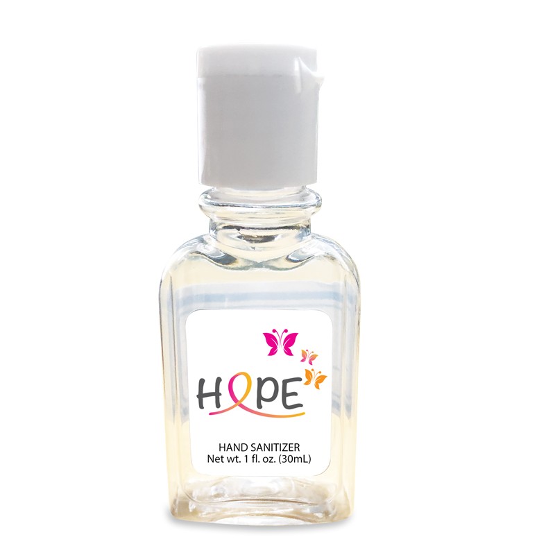 Gel Sanitizer in Square Bottle – 1 oz - https___primelinecom_media_catalog_product_cache_7_image_4dbbd600fdf53ba7a939c094cfbc0c0c_P_C_PC191_ab-prime_item_3